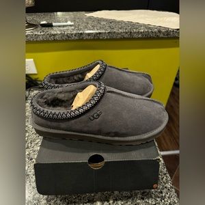mens ugg slippers tasman